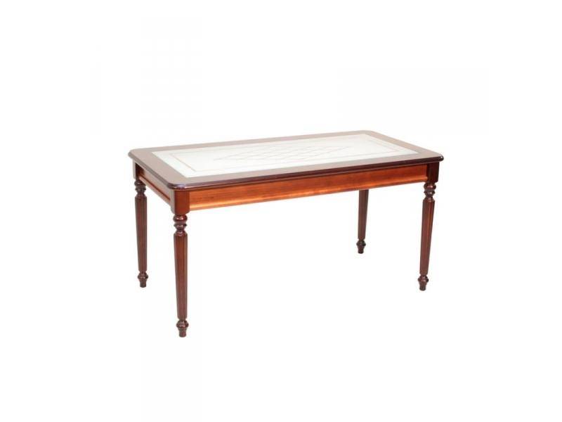 стол обеденный aльт 13-24 в Нижневартовске