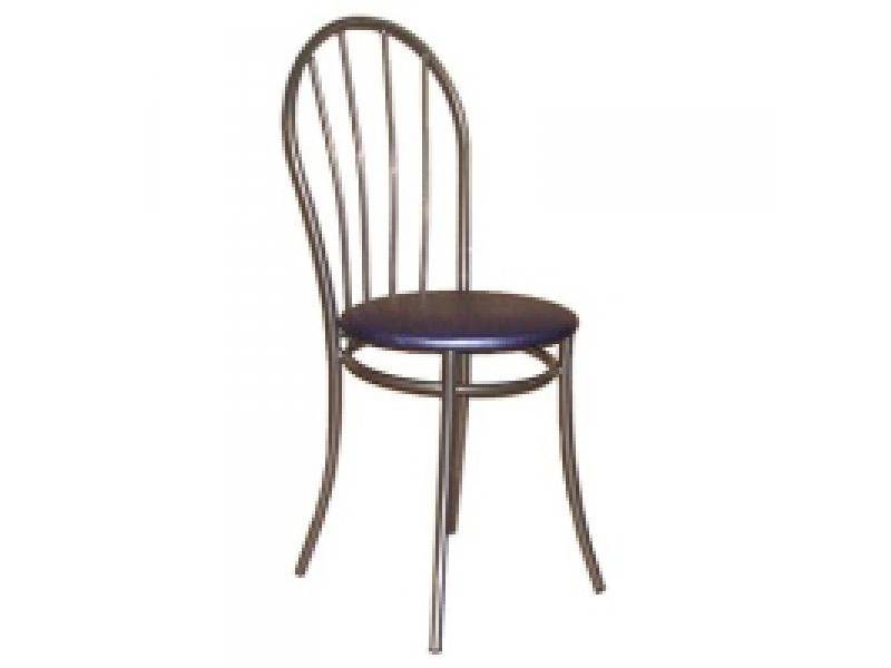 стул венский ст-4 в Нижневартовске