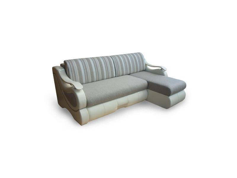 диван угловой капля в Нижневартовске