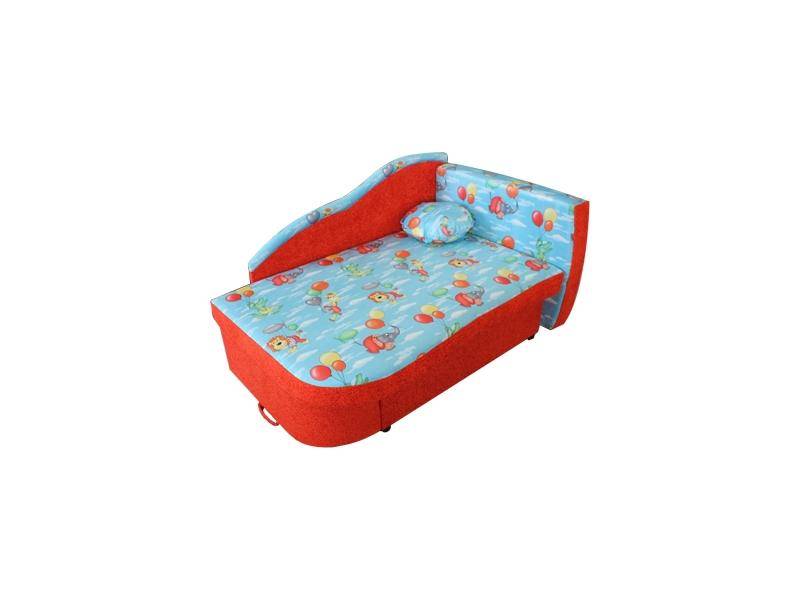 детский диван лира 1 в Нижневартовске