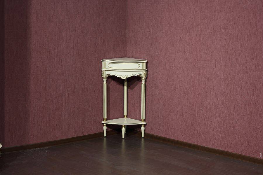 стол консольный палермо -53 в Нижневартовске