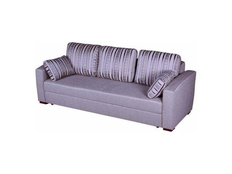 фиолетовый диван верона в Нижневартовске