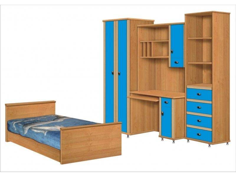 детская каролина в Нижневартовске