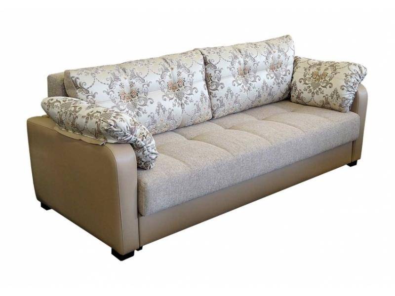 палермо 9 к люкс диван-кровать в Нижневартовске