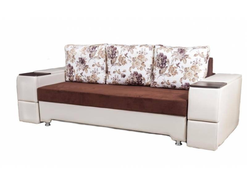 диван регина-15.8 атлант в Нижневартовске