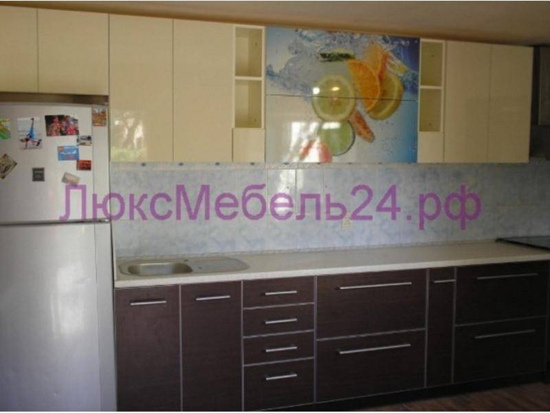 кухонный гарнитур 1 в Нижневартовске