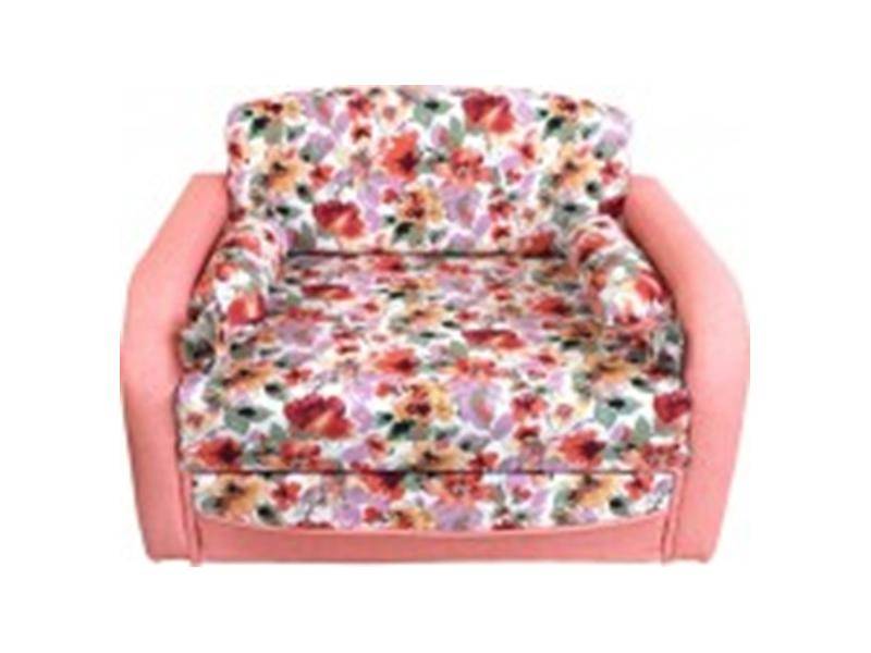 диван прямой данилка в Нижневартовске