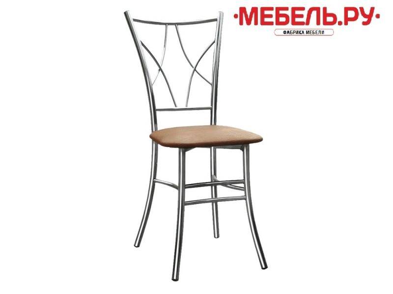 стул 10 в Нижневартовске