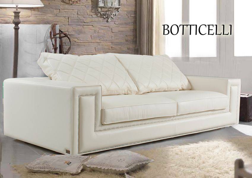 диван botticelli/боттичелли в Нижневартовске
