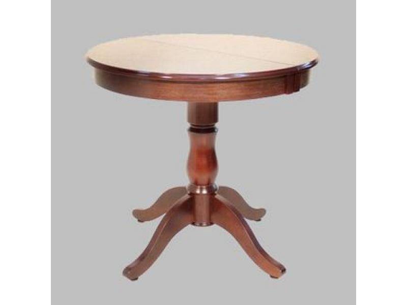 стол альт 10-30 в Нижневартовске