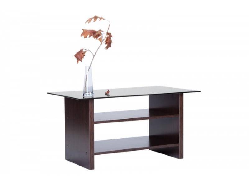 стол журнальный капитан в Нижневартовске