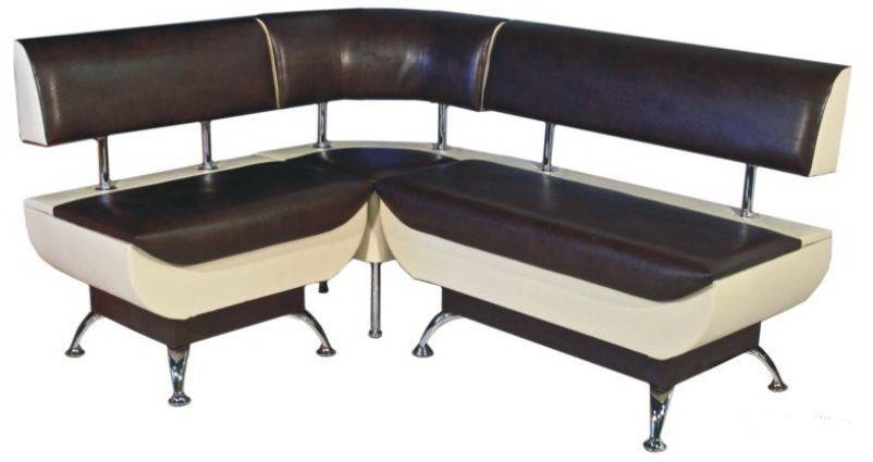 кухонный уголок валенсия в Нижневартовске