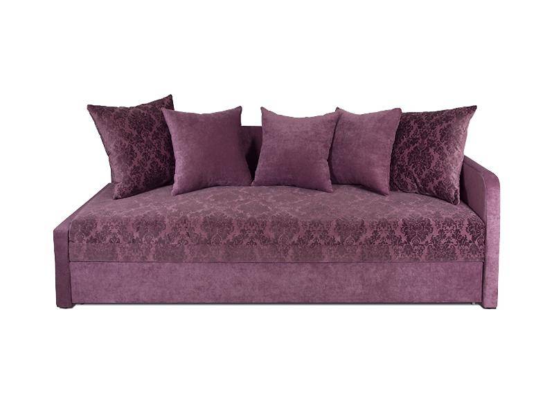 софа трио 1 в Нижневартовске