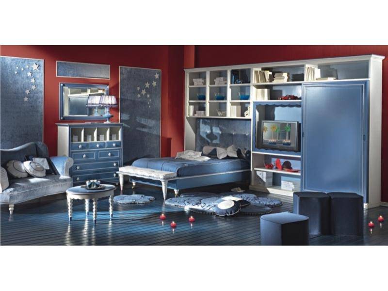 детская bambino 08 в Нижневартовске