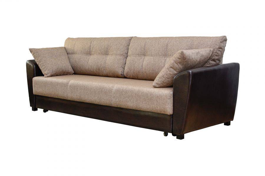 диван-кровать порту в Нижневартовске