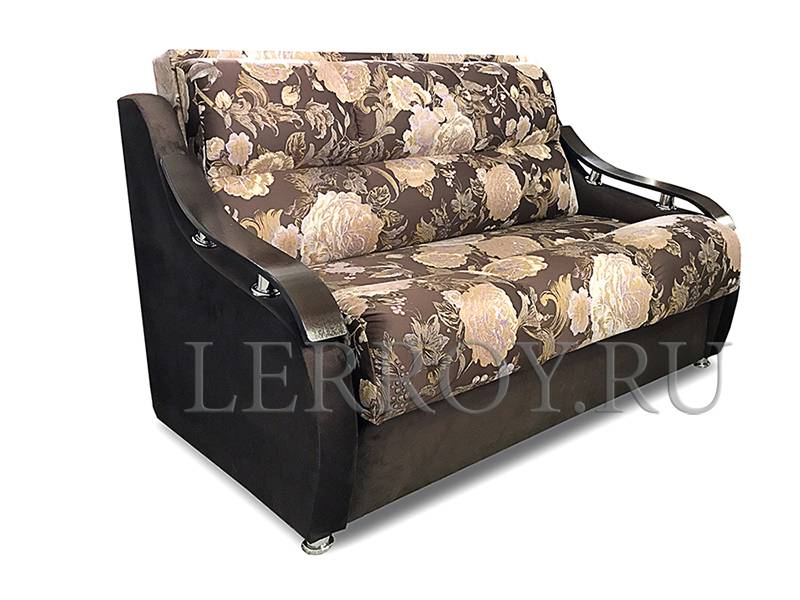 диван-кровать софт фреш в Нижневартовске