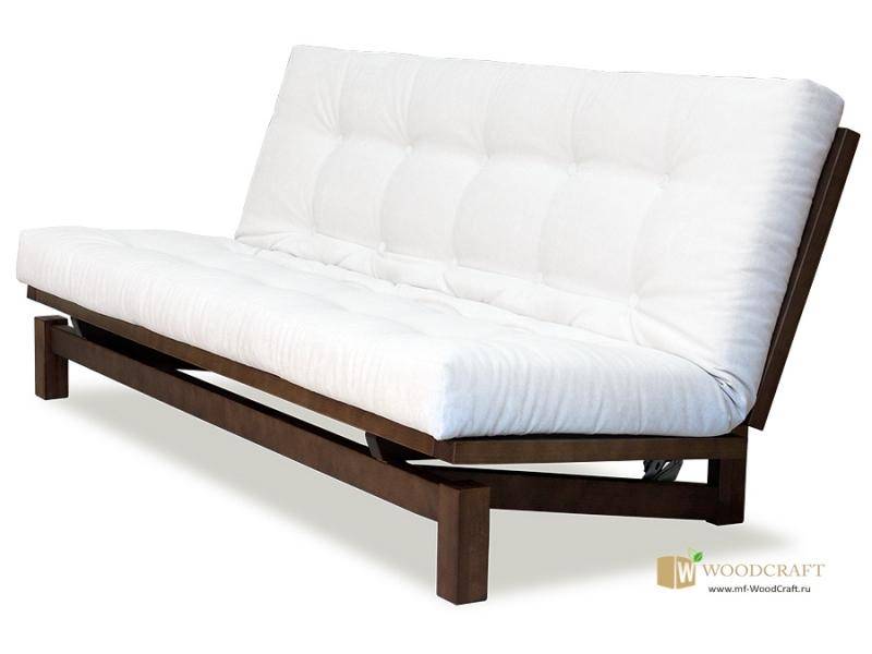 диван прямой кельн в Нижневартовске