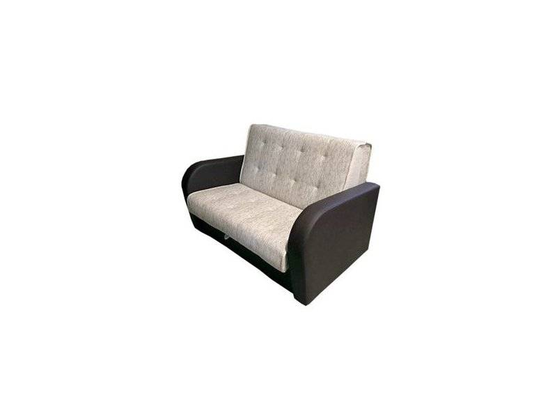 диван рэй аккордеон в Нижневартовске