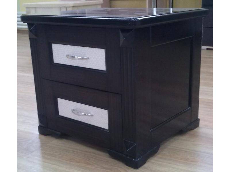 тумба прикроватная в Нижневартовске