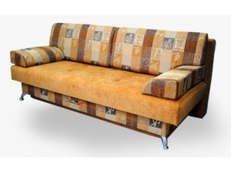 диван прямой савой 2 в Нижневартовске