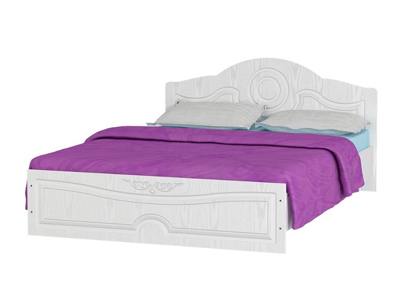 кровать стелла в Нижневартовске