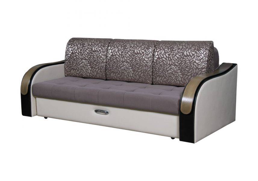 диван-еврокнижка надежда в Нижневартовске