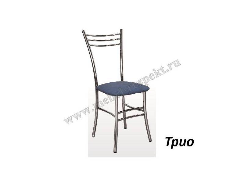 стул трио в Нижневартовске