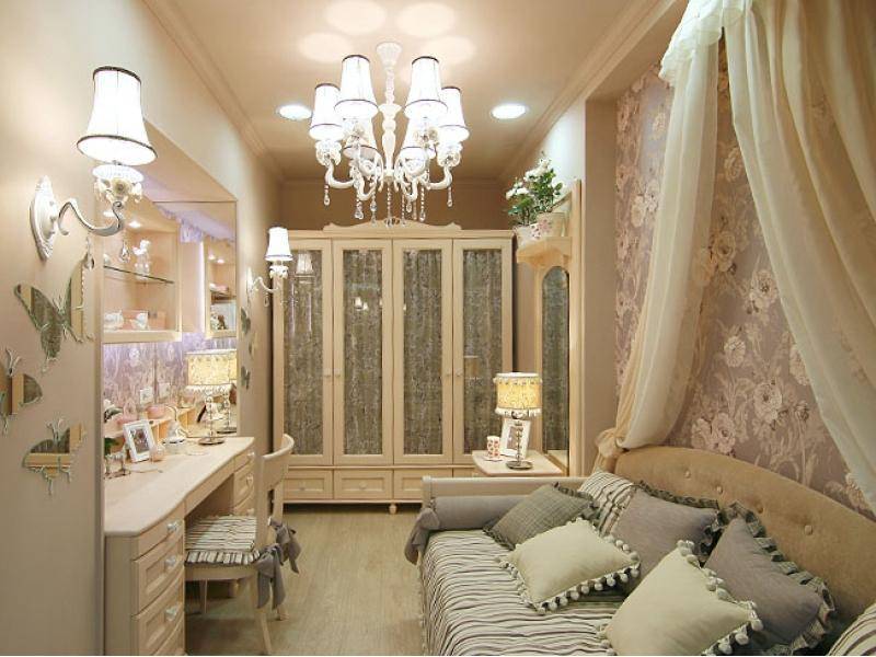 детская луиза в Нижневартовске