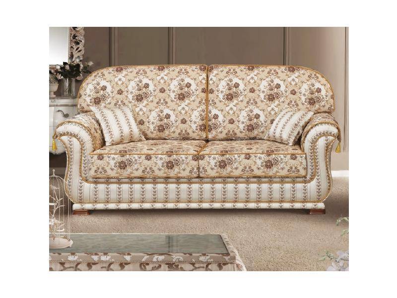 диван лель к 10 в Нижневартовске