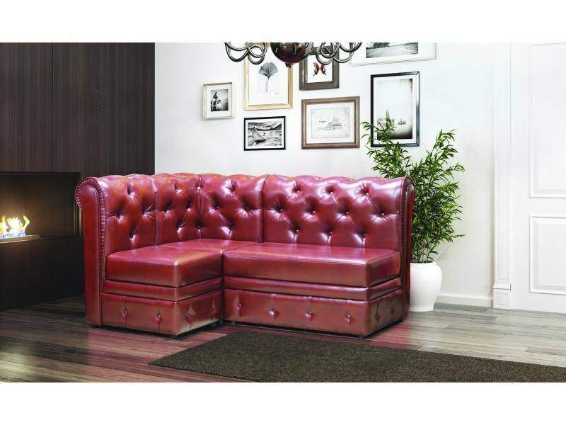 кухонный уголок лацио в Нижневартовске