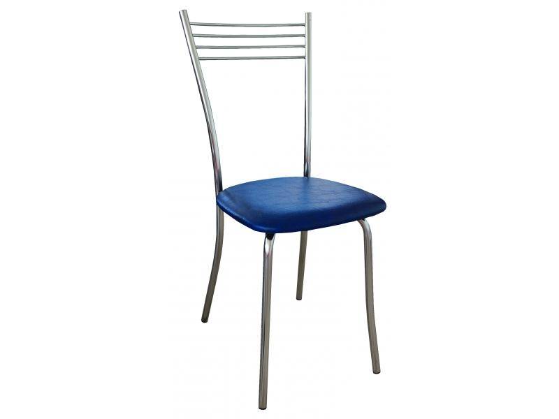 стул бистро в Нижневартовске