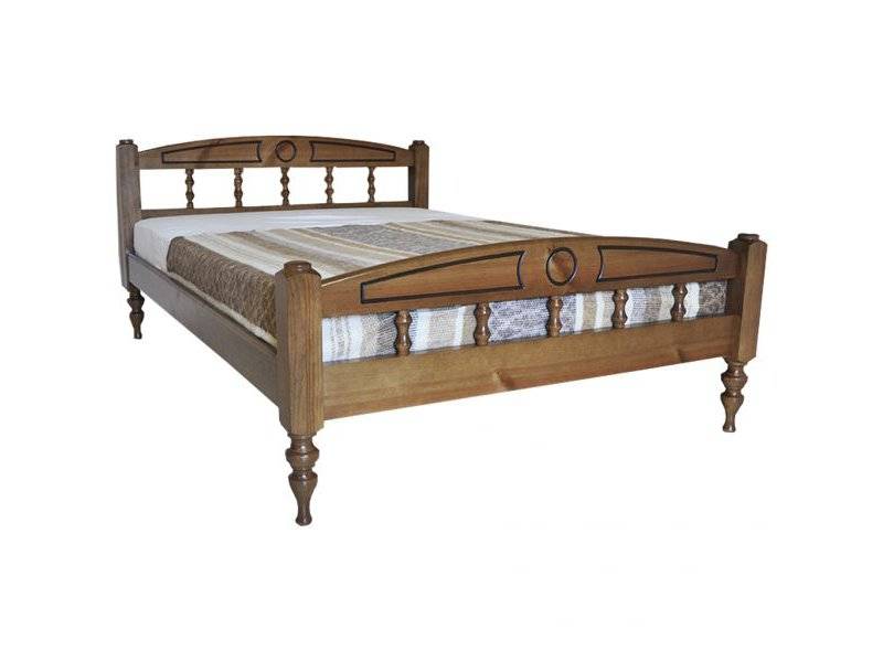 кровать барин в Нижневартовске