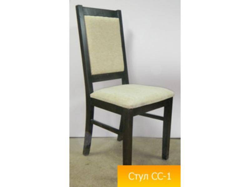 стул сс 1 в Нижневартовске