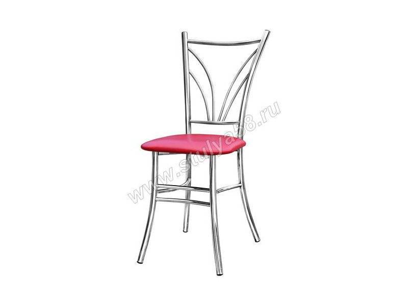 стул соната в Нижневартовске