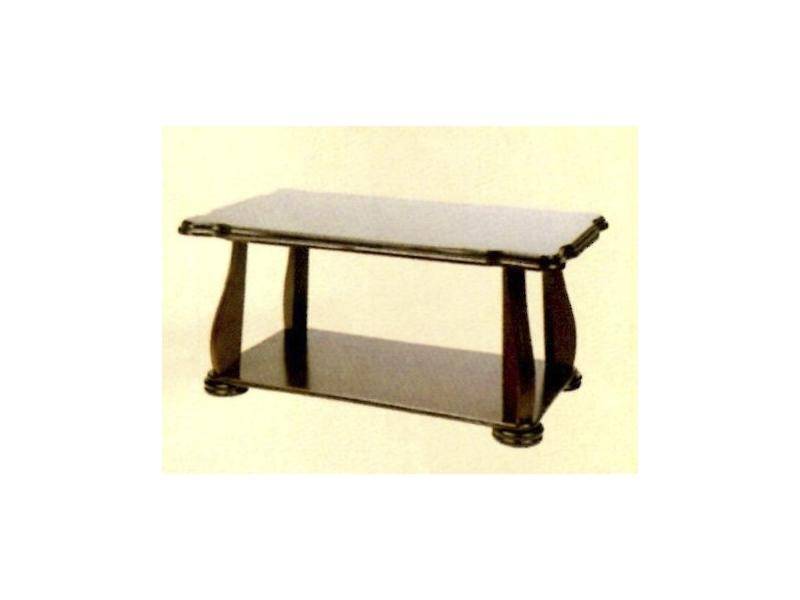 стол журнальный версаль 9 в Нижневартовске