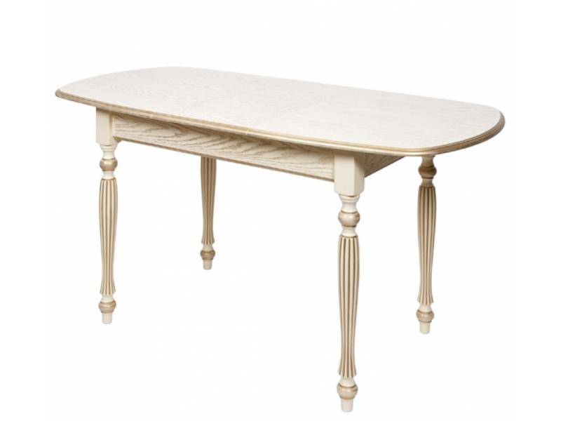 стол обеденный верона-2 в Нижневартовске