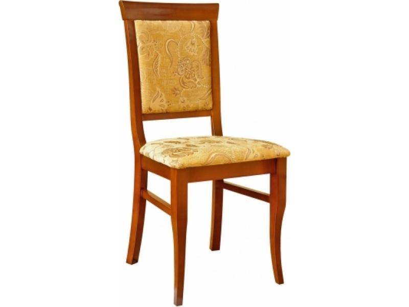 стул канди п 177-00 бук в Нижневартовске