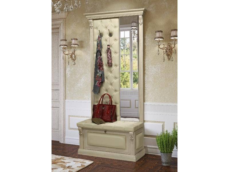 вешалка "благо 5" б5.8-4 в Нижневартовске