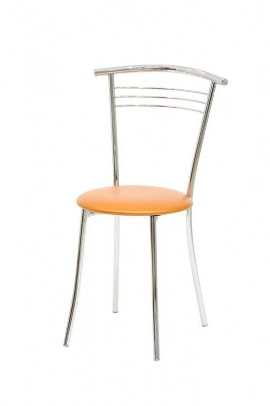 стул дельта г в Нижневартовске