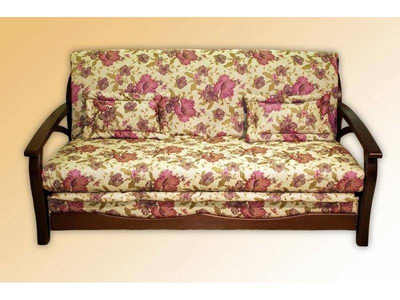 диван мечта-4 аккордеон в Нижневартовске