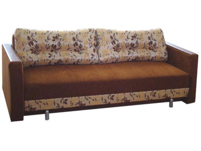 диван прямой «лора 3» в Нижневартовске