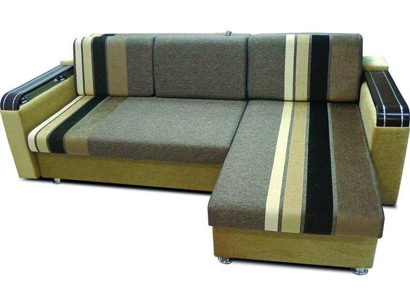 угловой диван босфор оттоманка в Нижневартовске