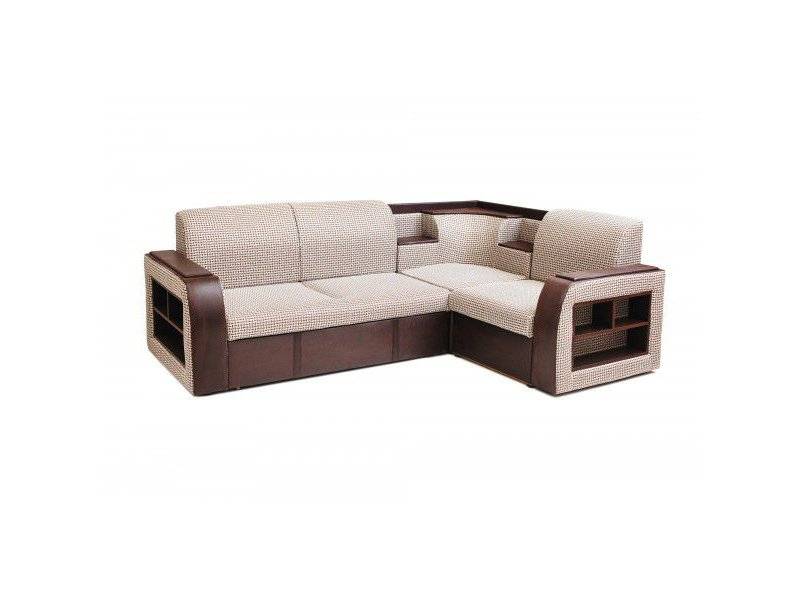 угловой диван фараон в Нижневартовске