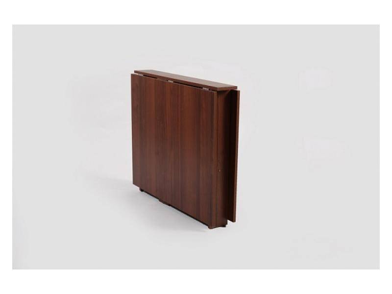 стол-книжка сткн-9 в Нижневартовске