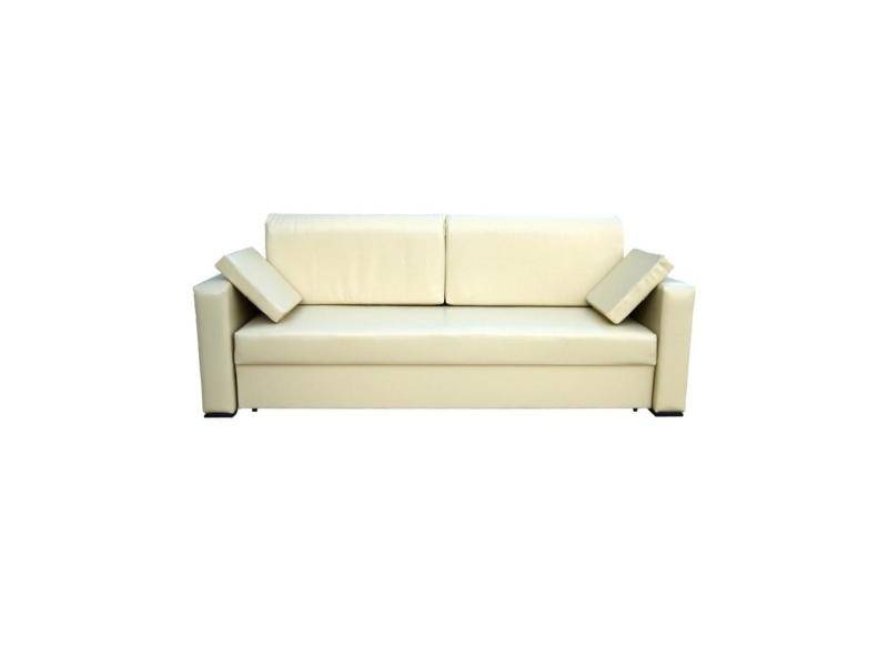 диван прямой альмагро в Нижневартовске