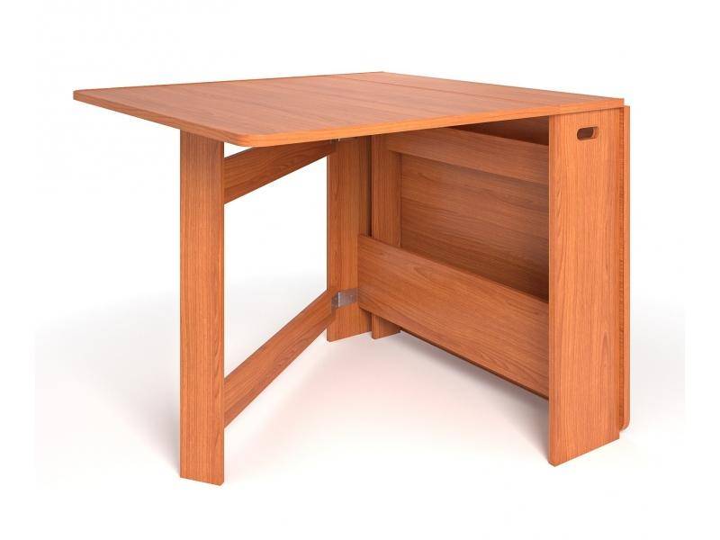 стол-книжка стк-1я пион в Нижневартовске