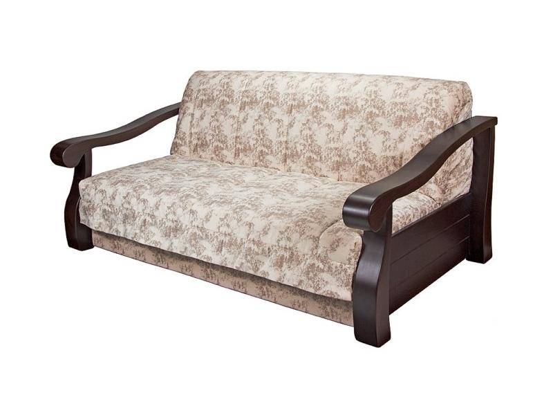 простой диван фея 22 в Нижневартовске