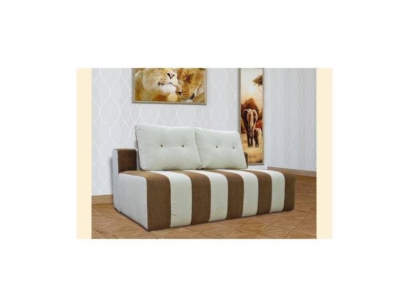 диван прямой милан в Нижневартовске