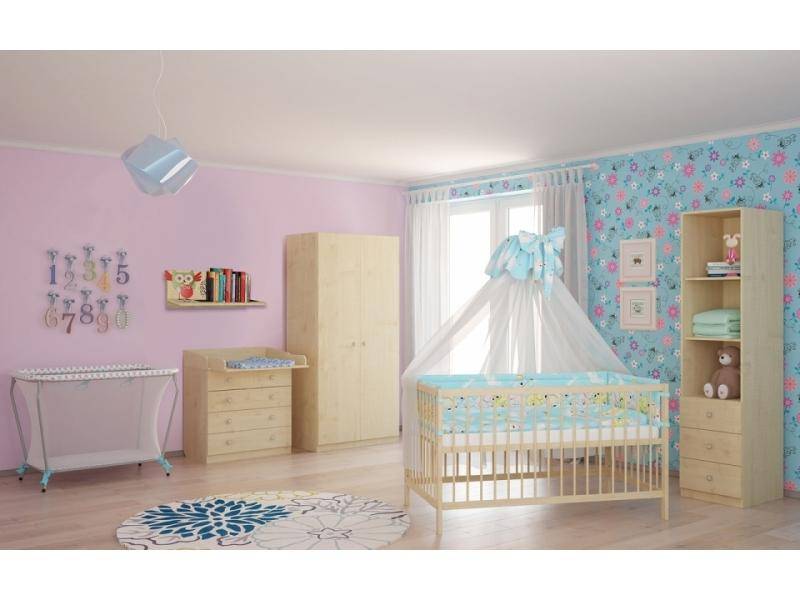 детская polini simple в Нижневартовске