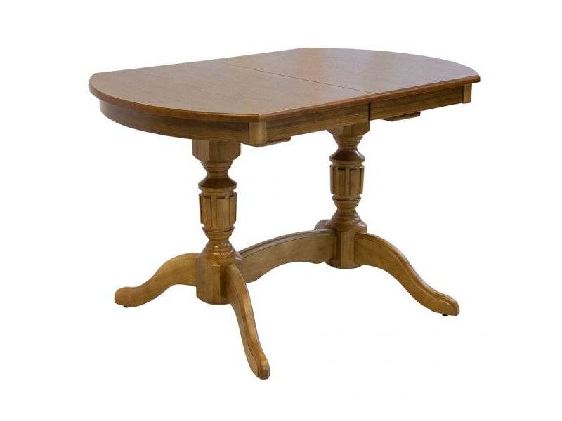 стол обеденный илья массив в Нижневартовске